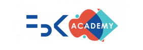 FBK Academy