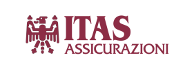 itas