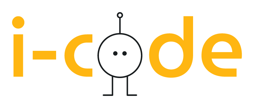 Edutech - i-code