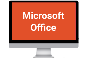 Microsoft Office