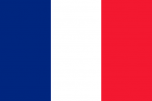 Corso di Francese
