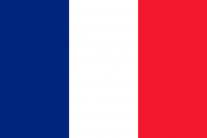 France course