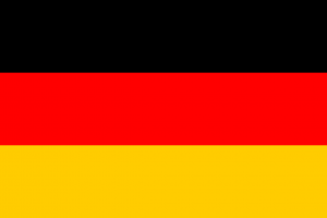 German course