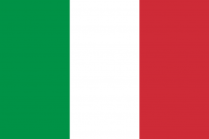 Corso di Italiano