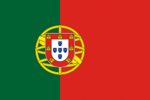 Corso di Portoghese