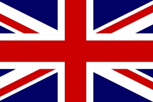 Corso di Inglese