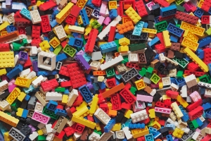 Diversity Management, la diversità in azienda come valore