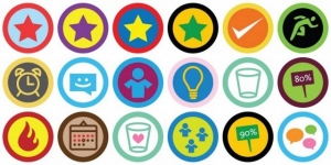 Open Badges: la fotografia digitale delle competenze