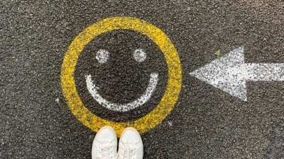 Perché, come e dove strutturare percorsi di formazione clienti