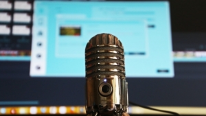 Come trasformare i webinar in contenuti formativi efficaci?