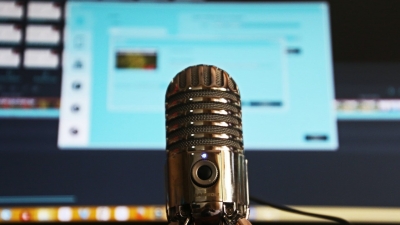 Come trasformare i webinar in contenuti formativi efficaci?