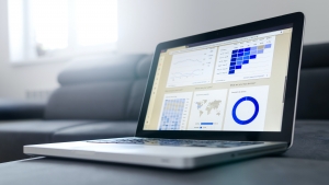 La Data Visualization semplifica i dati