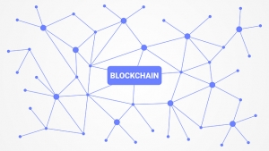 Blockchain: benefici e sviluppi per le aziende